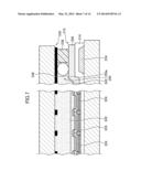 DISPLAY DEVICE diagram and image