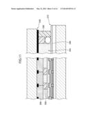 DISPLAY DEVICE diagram and image