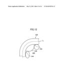 DISPLAY DEVICE diagram and image