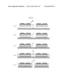 SEMICONDUCTOR LIGHT-EMITTING DEVICE AND PRODUCING METHOD THEREOF diagram and image