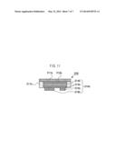 SEMICONDUCTOR LIGHT-EMITTING DEVICE AND PRODUCING METHOD THEREOF diagram and image