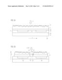 Method of Producing a Plurality of Optoelectronic Semiconductor Chips diagram and image