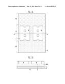 SEMICONDUCTOR DEVICE AND METHOD OF MANUFACTURING THE SAME diagram and image