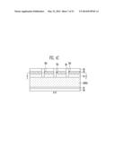 SEMICONDUCTOR DEVICE AND METHOD OF MANUFACTURING THE SAME diagram and image