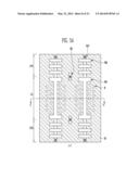 SEMICONDUCTOR DEVICE AND METHOD OF MANUFACTURING THE SAME diagram and image