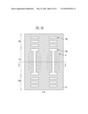 SEMICONDUCTOR DEVICE AND METHOD OF MANUFACTURING THE SAME diagram and image