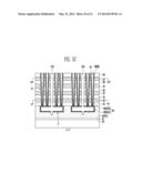 SEMICONDUCTOR DEVICE AND METHOD OF MANUFACTURING THE SAME diagram and image