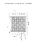 PHOTODETECTORS USEFUL AS AMBIENT LIGHT SENSORS AND METHODS FOR USE IN     MANUFACTURING THE SAME diagram and image