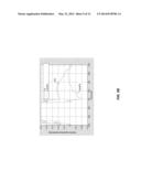 PHOTODETECTORS USEFUL AS AMBIENT LIGHT SENSORS AND METHODS FOR USE IN     MANUFACTURING THE SAME diagram and image