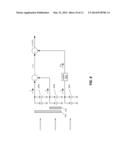 PHOTODETECTORS USEFUL AS AMBIENT LIGHT SENSORS AND METHODS FOR USE IN     MANUFACTURING THE SAME diagram and image