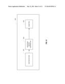 PHOTODETECTORS USEFUL AS AMBIENT LIGHT SENSORS AND METHODS FOR USE IN     MANUFACTURING THE SAME diagram and image