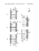 Method for Manufacturing an Electronic Component diagram and image