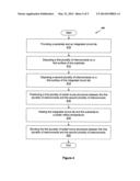 OFFSET INTEGRATED CIRCUIT PACKAGING INTERCONNECTS diagram and image