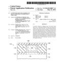 SANDWICHED DIFFUSION BARRIER AND METAL LINER FOR AN INTERCONNECT STRUCTURE diagram and image