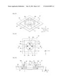 IMPRINT APPARATUS AND ARTICLE MANUFACTURING METHOD diagram and image