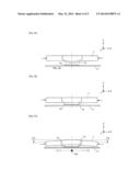 IMPRINT APPARATUS AND ARTICLE MANUFACTURING METHOD diagram and image