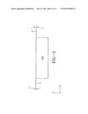 OVERLAPPING FORMLINER MANUFACTURING PROCESS diagram and image