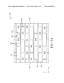 OVERLAPPING FORMLINER MANUFACTURING PROCESS diagram and image