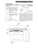 GAS ASSISTED IMPRINT SYSTEM AND THE MANUFACTURING PROCESS THEREOF diagram and image