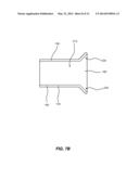 EMERGENCY STOPPING SYSTEM FOR TARGET TROLLEYS diagram and image