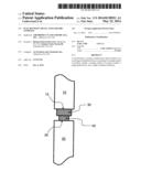 Seal Between Metal And Ceramic Conduits diagram and image