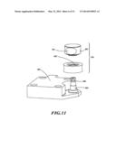 ICE SKATE BLADES AND SHARPENING MACHINES diagram and image