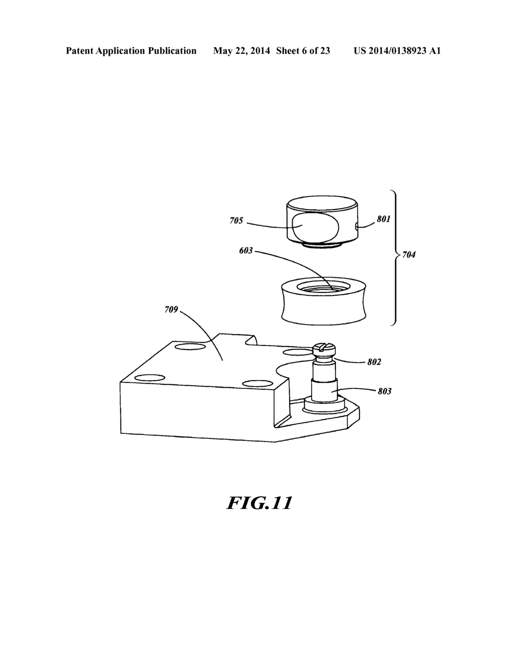 ICE SKATE BLADES AND SHARPENING MACHINES - diagram, schematic, and image 07