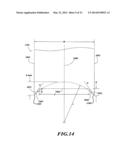 ICE SKATE BLADES AND SHARPENING MACHINES diagram and image