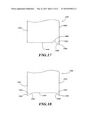 ICE SKATE BLADES AND SHARPENING MACHINES diagram and image