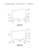 ICE SKATE BLADES AND SHARPENING MACHINES diagram and image