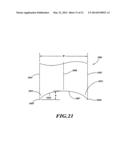 ICE SKATE BLADES AND SHARPENING MACHINES diagram and image