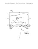 ICE SKATE BLADES AND SHARPENING MACHINES diagram and image