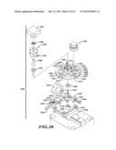 ICE SKATE BLADES AND SHARPENING MACHINES diagram and image