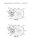 ICE SKATE BLADES AND SHARPENING MACHINES diagram and image