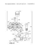 ICE SKATE BLADES AND SHARPENING MACHINES diagram and image