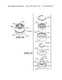 ICE SKATE BLADES AND SHARPENING MACHINES diagram and image