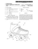 TRUCK ASSEMBLY diagram and image