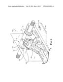 TRUCK ASSEMBLY diagram and image