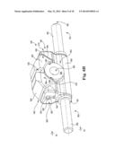 TRUCK ASSEMBLY diagram and image