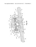 TRUCK ASSEMBLY diagram and image