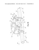 TRUCK ASSEMBLY diagram and image