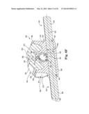 TRUCK ASSEMBLY diagram and image