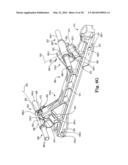 TRUCK ASSEMBLY diagram and image