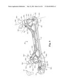 TRUCK ASSEMBLY diagram and image