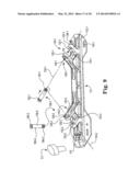 TRUCK ASSEMBLY diagram and image