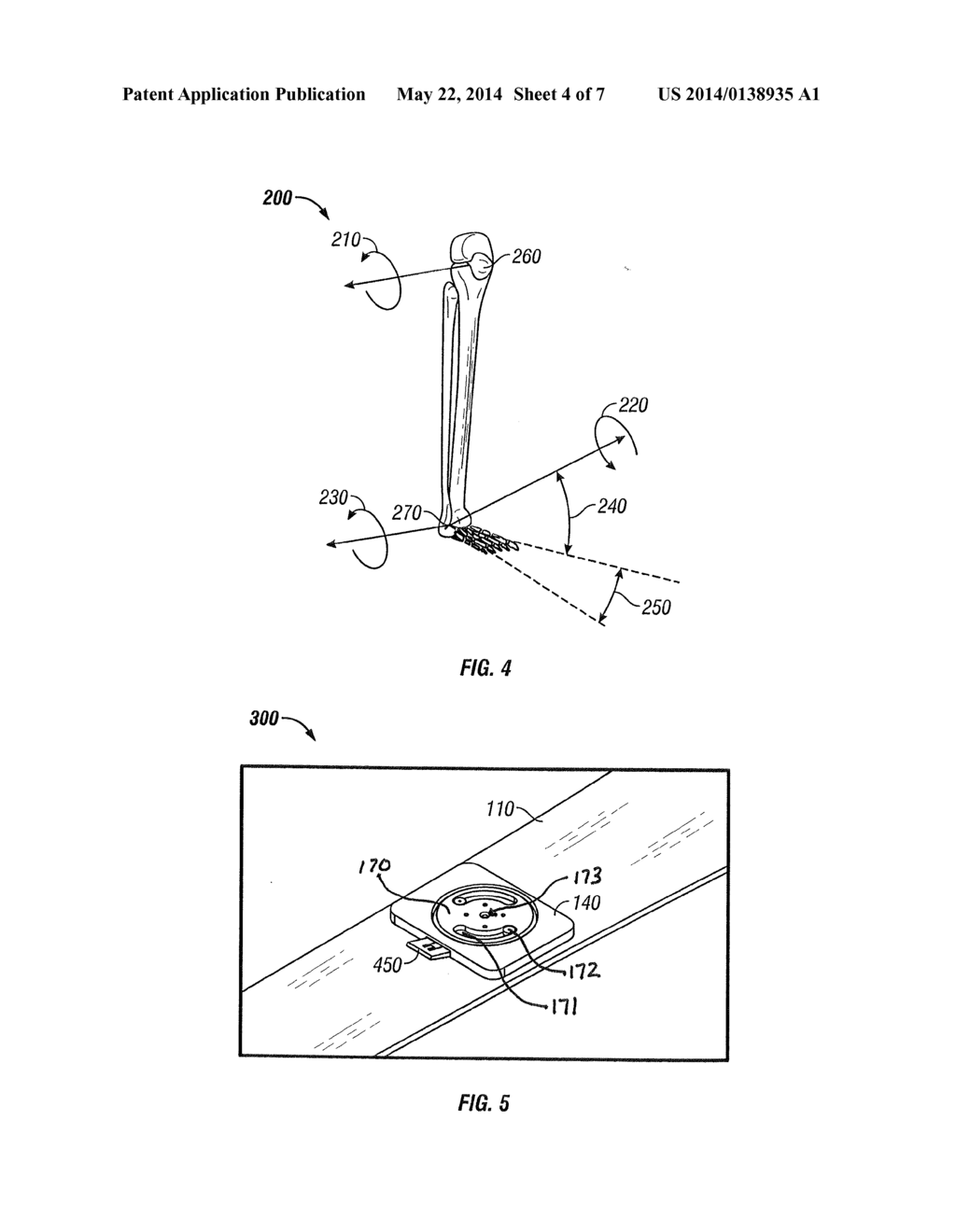 ROTATABLE BINDING SYSTEM FOR SNOWBOARDS - diagram, schematic, and image 05