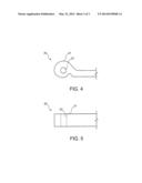 Coupling Device for Fluid Lines diagram and image