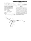 VERTICAL AXIS MOORING ROTOR diagram and image