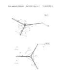 VERTICAL AXIS MOORING ROTOR diagram and image