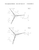 VERTICAL AXIS MOORING ROTOR diagram and image